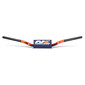 guidon-neken-85-high-diametre-variable-design-conique-orange-bleu-1.jpg