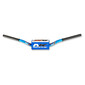 guidon-neken-guidon-original-yzf-diamtre-variable-design-conique-bleu-blanc-1.jpg