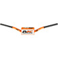 guidon-neken-k-bar-diametre-variable-design-conique-orange-fluo-1.jpg
