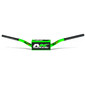 guidon-neken-k-bar-diametre-variable-design-conique-vert-noir-1.jpg