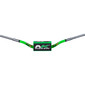 guidon-neken-k-bar-diametre-variable-sfh-design-conique-vert-fluo-1.jpg