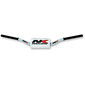 guidon-neken-original-rmz-diametre-variable-design-conique-blanc-1.jpg