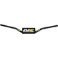 guidon-neken-original-rmz-diametre-variable-design-conique-noir-jaune-noir-1.jpg