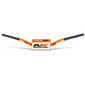 guidon-neken-original-rmz-diametre-variable-design-conique-orange-fluo-1.jpg