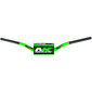 guidon-neken-original-rmz-diametre-variable-design-conique-vert-noir-1.jpg