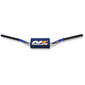 guidon-neken-original-yzf-diametre-variable-design-conique-blanc-bleu-1.jpg