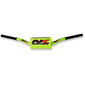 guidon-neken-original-yzf-diametre-variable-design-conique-jaune-fluo-1.jpg