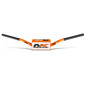 guidon-neken-original-yzf-diametre-variable-design-conique-orange-fluo-1.jpg