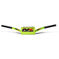 guidon-neken-pit-bike-diametre-variable-design-conique-jaune-fluo-1.jpg