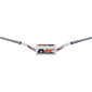 guidon-neken-yzf-diametre-variable-sfh-design-conique-blanc-noir-rouge-1.jpg
