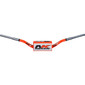 guidon-neken-yzf-diametre-variable-sfh-design-conique-orange-fluo-1.jpg