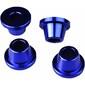 guidon-scar-cnes-silent-bloc-de-pontets-yamaha--wrf---scyzf-bleu-1.jpg