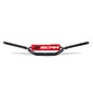 guidon-scar-guidon-s-medium-style-222---s9012-rouge-1.jpg