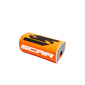 guidon-scar-mousse-de-guidon-sans-barre---smso-orange-1.jpg