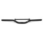 guidon-tnt-streetbike-15169-2.jpg