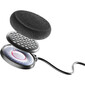 Haut-parleur de rechange 40 mm|U-Com R