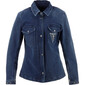 helstons-von-dutch-surchemise-femme-pussycat-bleu-fonce-blanc-1.jpg