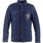 helstons-von-dutch-surchemise-stray-cat-bleu-fonce-blanc-1.jpg