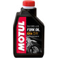Huile Fork Oil Factory Line Light 5W - 1L