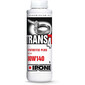 Huile de transmission Trans 4 80W140 1L