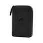 Portefeuille Wallet +