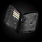 Portefeuille Wallet +