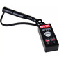 indicateur-etat-batterie-bt01-bs-battery-noir-rouge-1.jpg