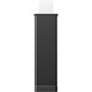 Batterie X6 Lite