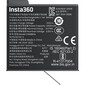Batterie Xtreme | X6