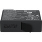Batterie Xtreme | X6