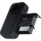 Batterie Xtreme | X6