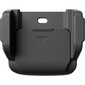 Cache port USB toutes saisons | X6