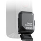 Cache port USB toutes saisons | X6