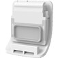 Cache port USB | X6