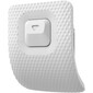 Cache port USB | X6