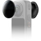 Filtres ND16 | X6