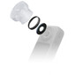 Kit mono-objectif de remplacement | X6