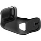 Protections anti-vent pour micro | X6