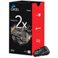 Intercom Freecom 2X