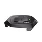 Intercom HJC-Packtalk
