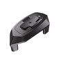 Intercom HJC-Packtalk