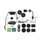 Intercom HJC-Packtalk