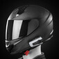 Intercom Packtalk Custom Solo