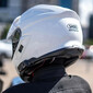 Intercom Packtalk-S pour Shoei Gen 3