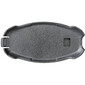 Intercom Connect Twin Pack