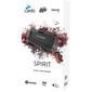 Intercom Freecom Spirit Solo Dafy