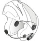 Intercom U-Com 3 HD