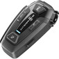 Intercom U-Com 8R