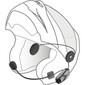 Intercom U-Com 3
