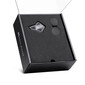 Intercom BT Mini Solo